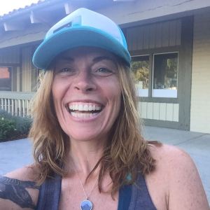 11000188_10153623878042125_5773598953102869114_n