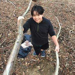 10906320_10153049892337125_2325603303320343093_n