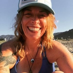 11209676_10153691363792125_8310203352029177812_n