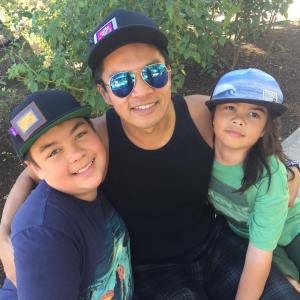 11934498_10153690871232125_1882863130607372291_o