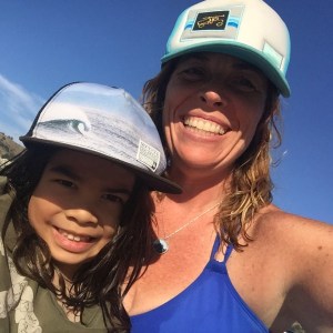 12011232_10153697958022125_5221270179135550434_n