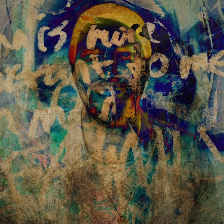 10365362_10153274834566260_1398144696271322331_o